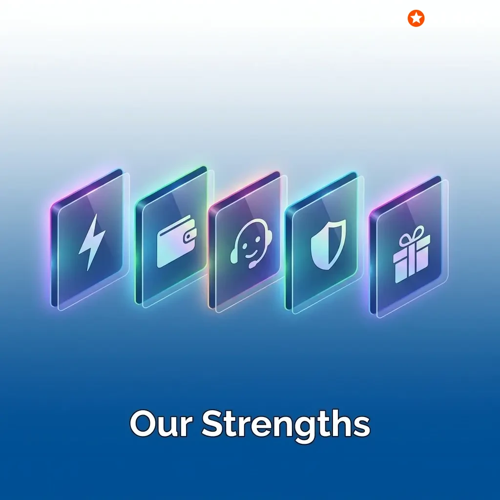 Mostbet strengths: competitive odds, fast UPI payouts, live streaming, 24/7 support, and one account for all betting needs