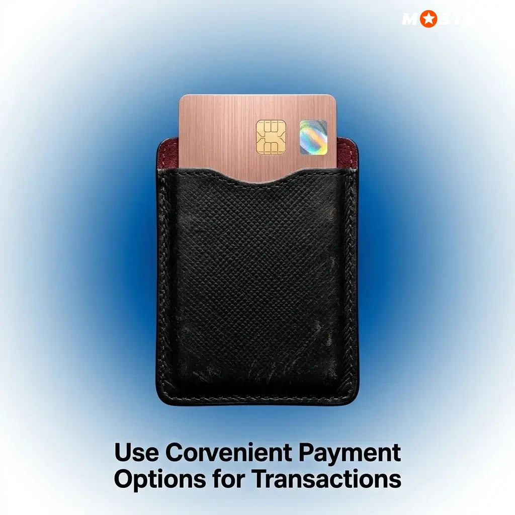 Mostbet India payment options including UPI, PhonePe, GPay, Paytm, NetBanking, Skrill, and cryptocurrency transactions